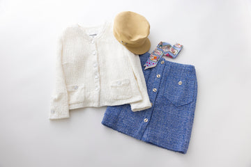Clothing