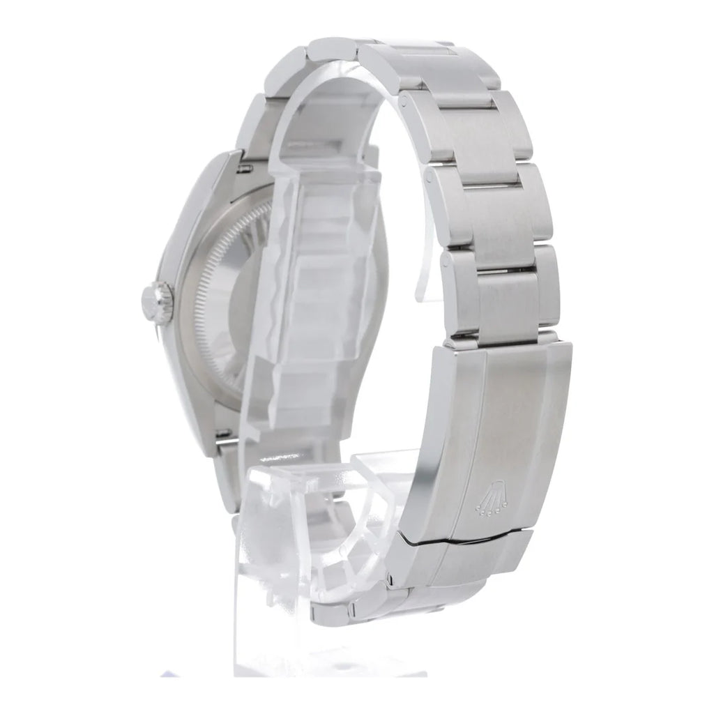 Rolex Oyster Perpetual Celebration Watch