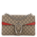 Gucci Dionysus GG Supreme Bag