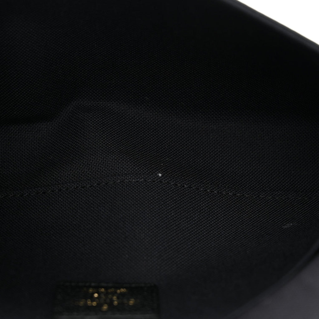 Louis Vuitton Empreinte Felicie Pochette