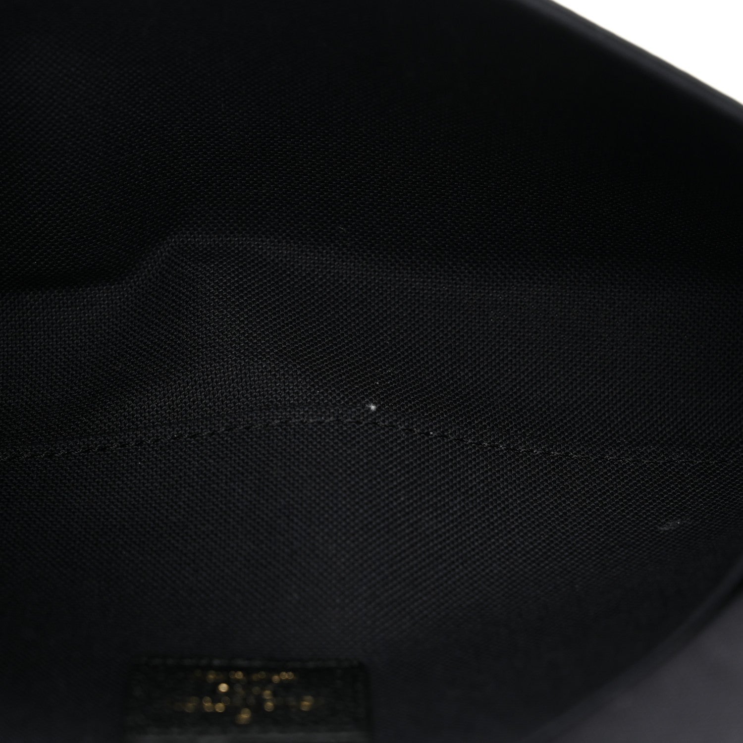 Louis Vuitton Empreinte Felicie Pochette