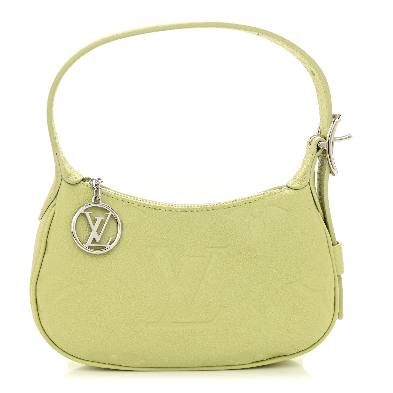 Louis Vuitton Empreinte Mini Moon
