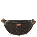 Louis Vuitton Monogram Canvas Bumbag