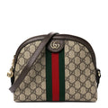 Gucci Ophidia GG Supreme Bag