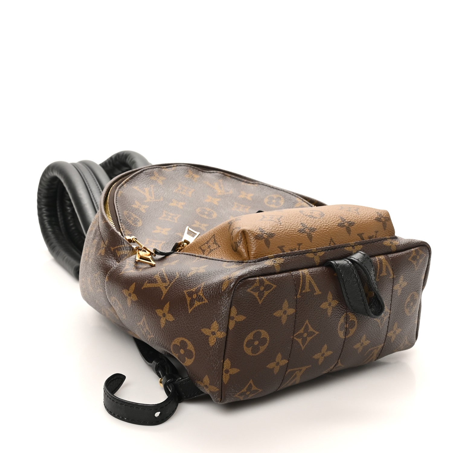 Louis Vuitton Palm Springs Backpack