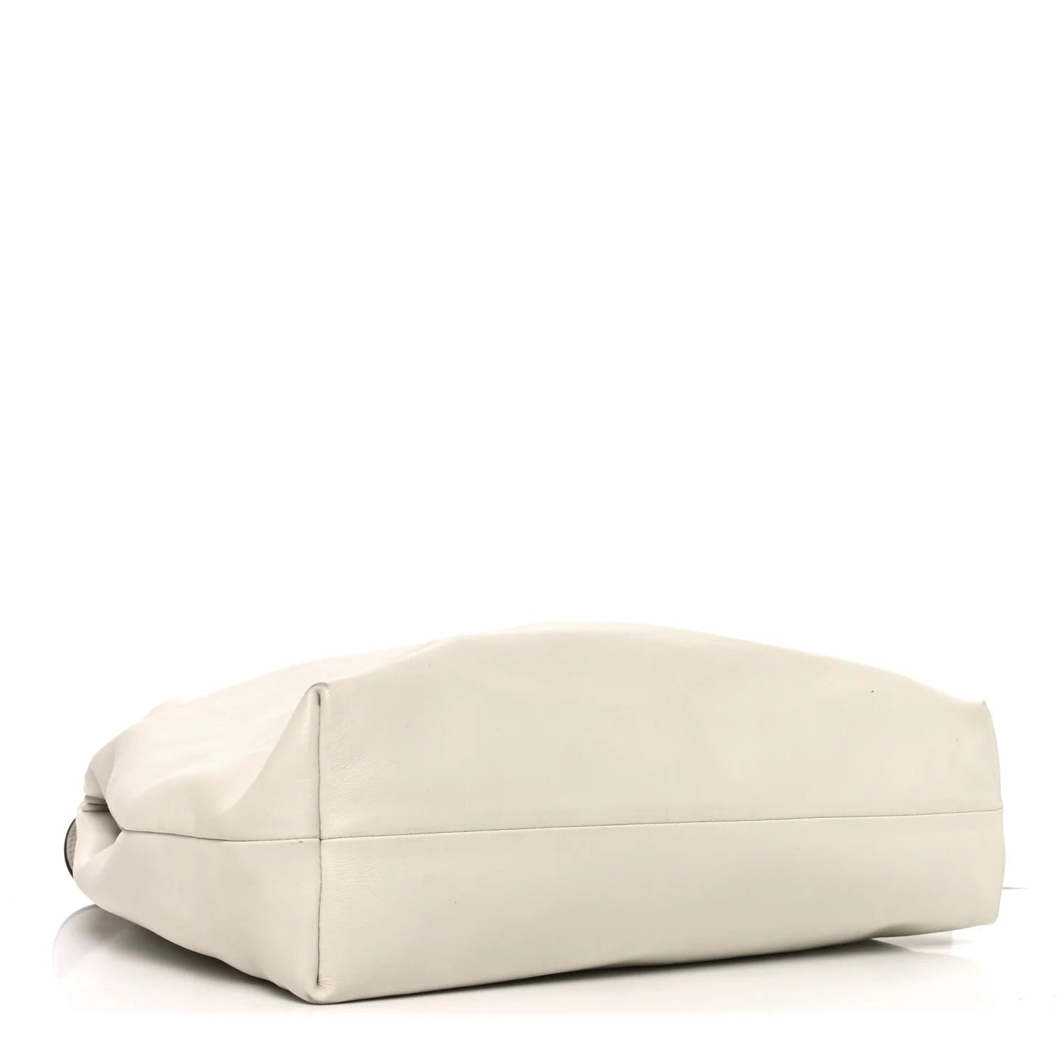 I need the 5 keyword short title and short description for this product