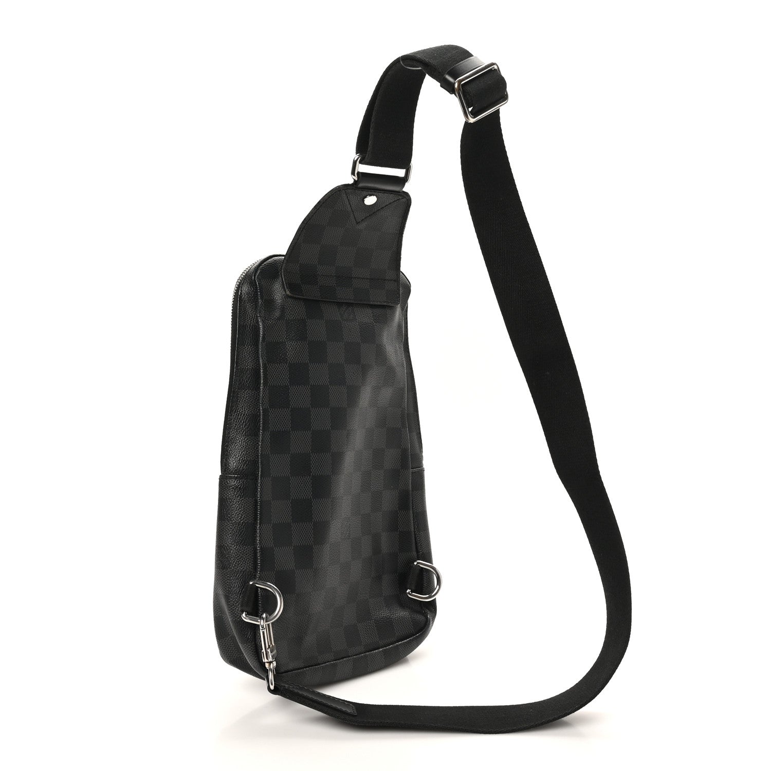 Louis Vuitton Damier Graphite Sling