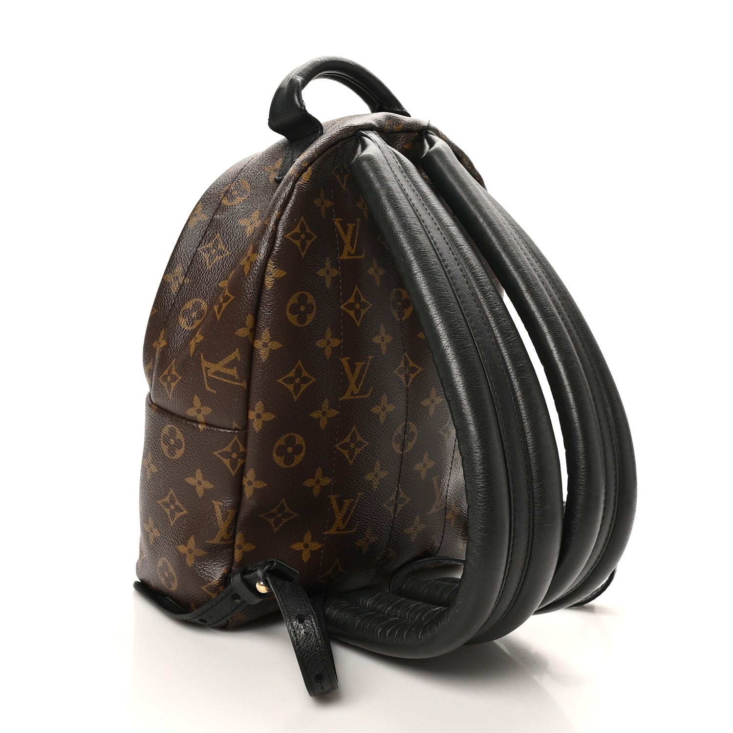 Louis Vuitton Palm Springs Backpack