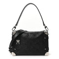 Louis Vuitton Petite Malle Souple