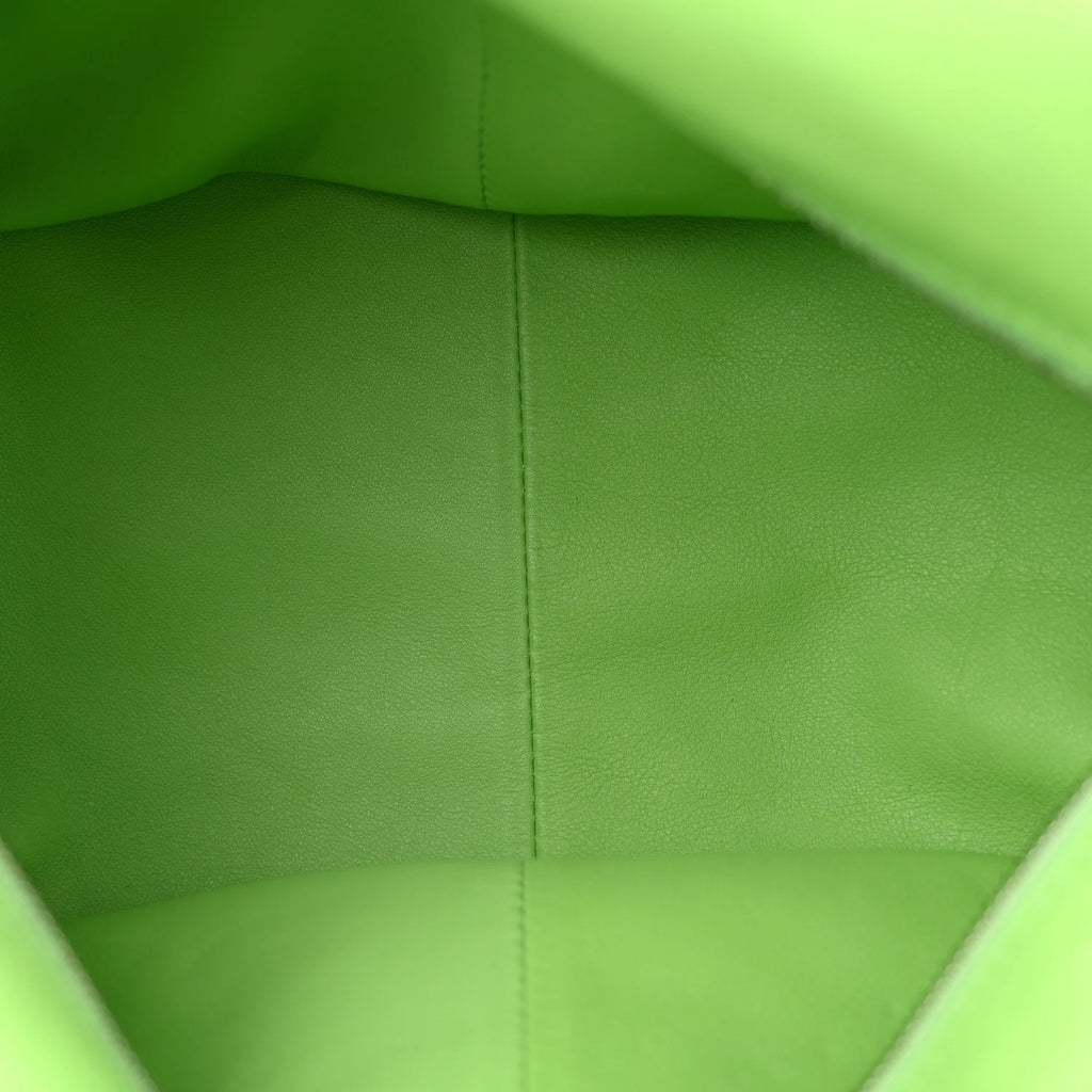 Bottega Veneta Double Knot Bag