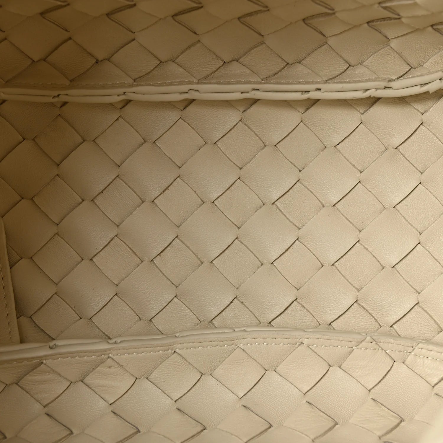 Bottega Veneta Mini Intrecciato Jodie