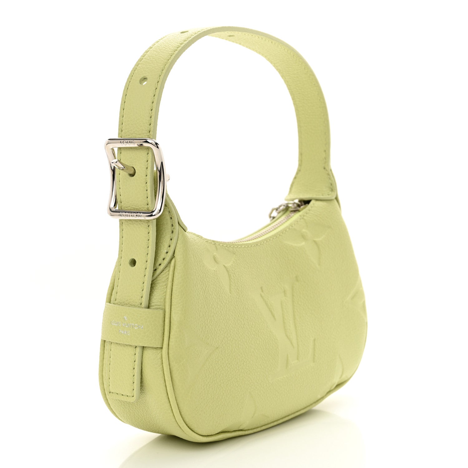Louis Vuitton Empreinte Mini Moon