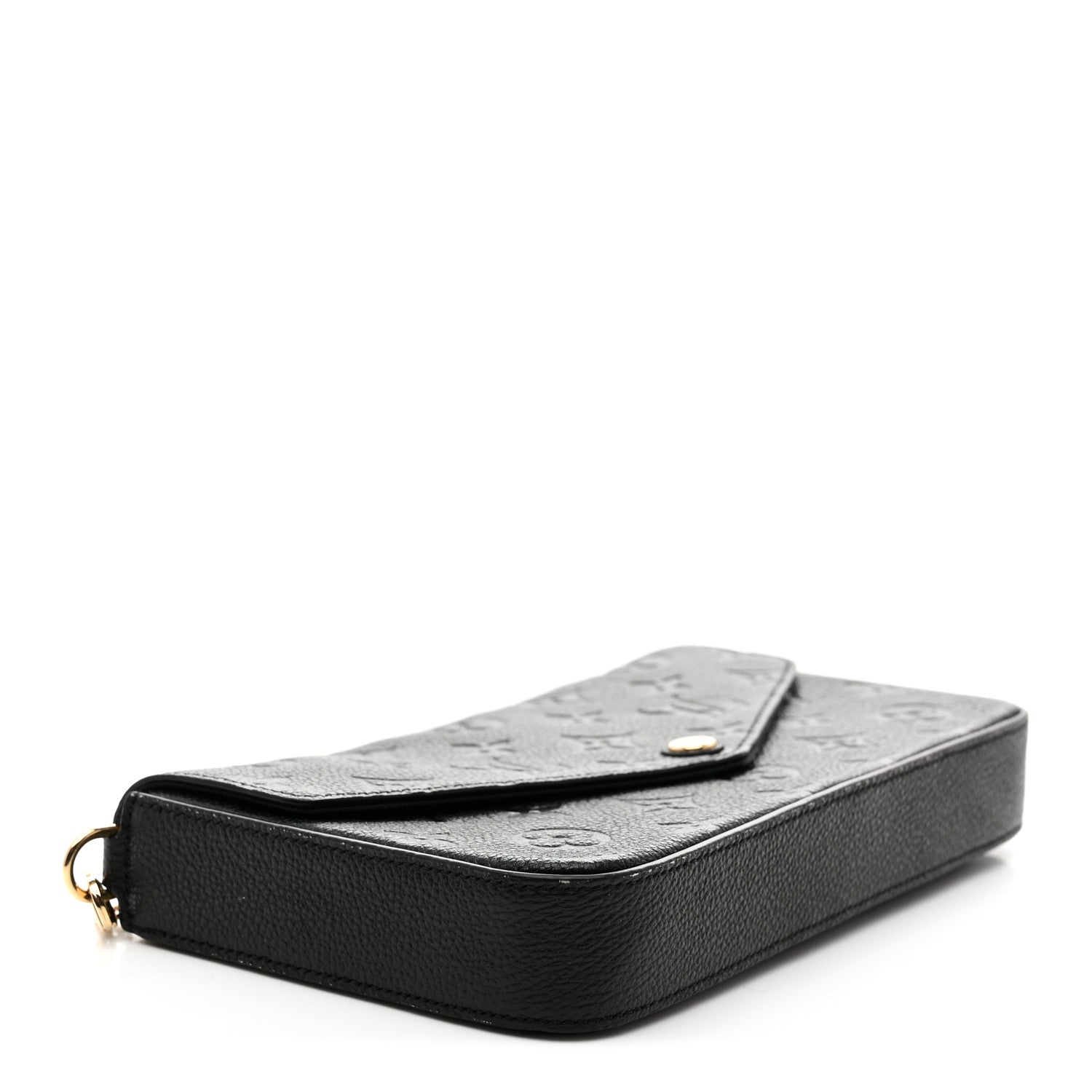 Louis Vuitton Empreinte Felicie Pochette