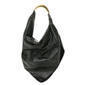 Bottega Veneta Foulard Shoulder Bag