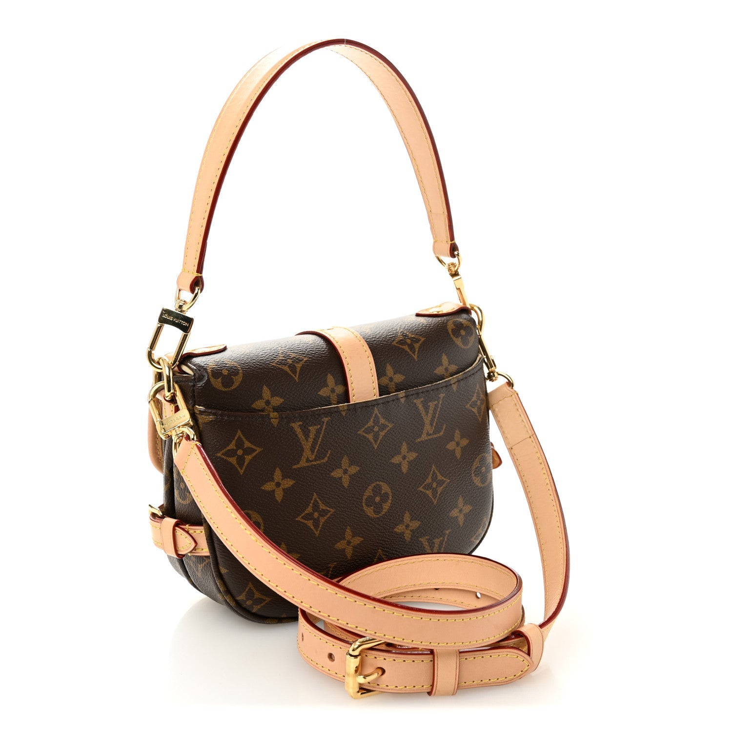 Louis Vuitton Monogram Chantilly Bag