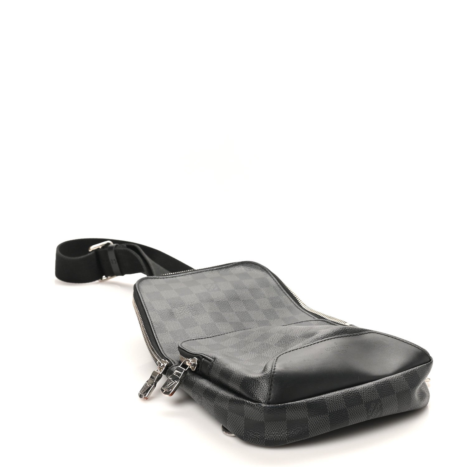 Louis Vuitton Damier Graphite Sling