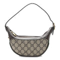 Gucci Ophidia GG Supreme Bag