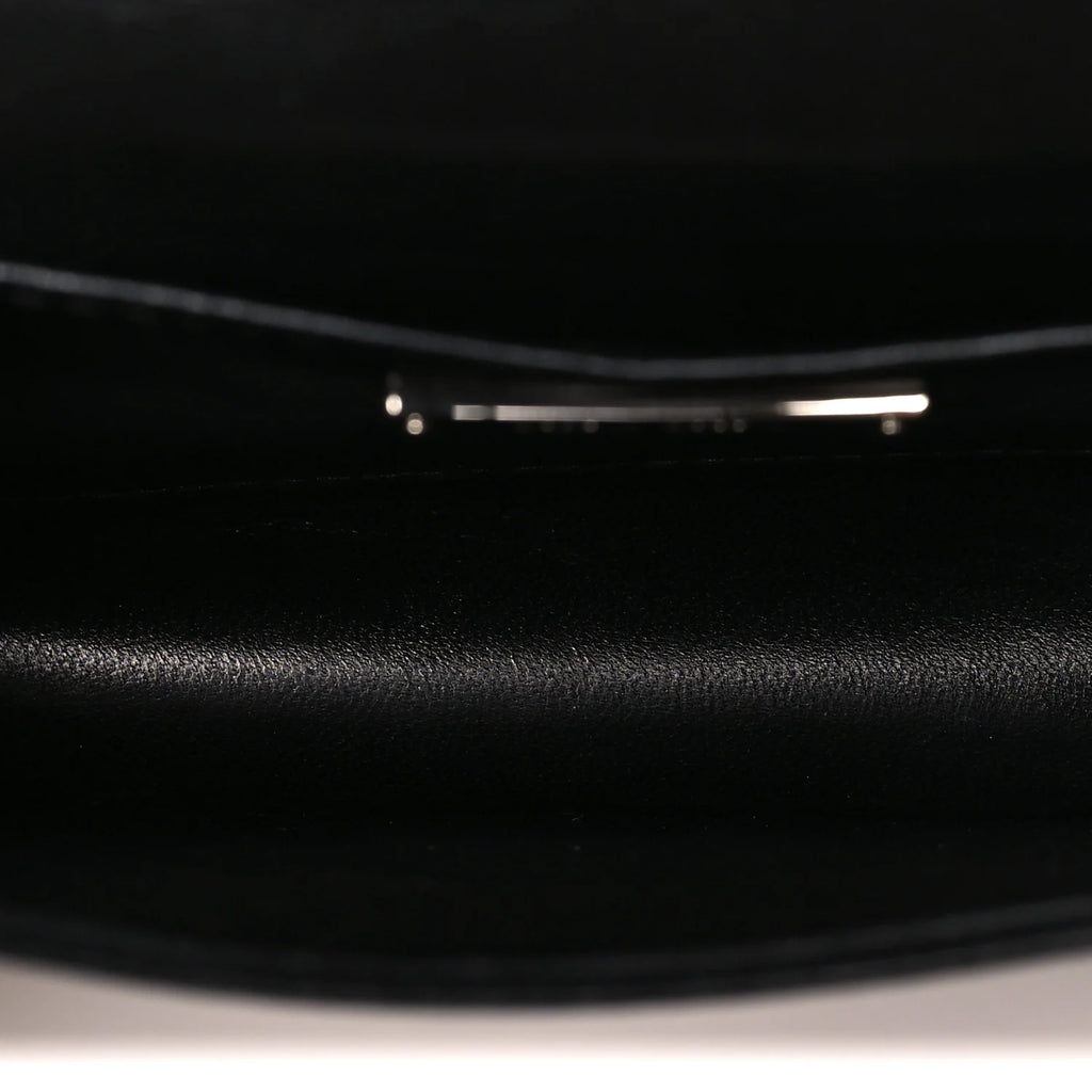 Miu Miu Crystal Embellished Bag