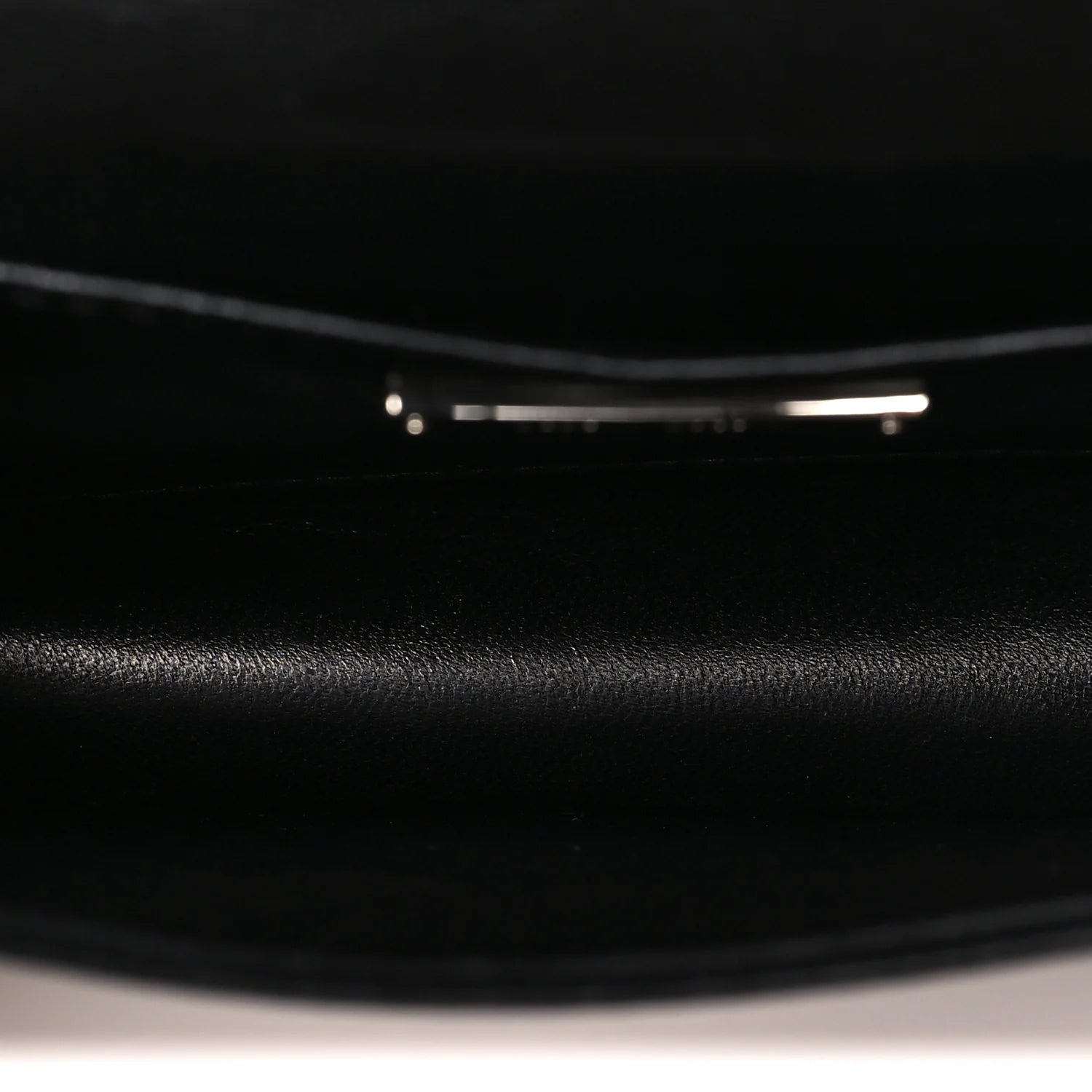 Miu Miu Crystal Embellished Bag