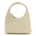 Bottega Veneta Mini Intrecciato Jodie
