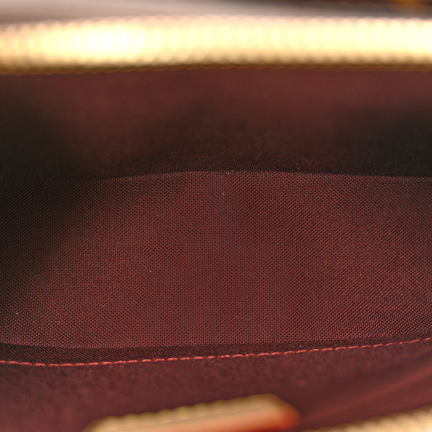 Louis Vuitton Monogram Utility Crossbody