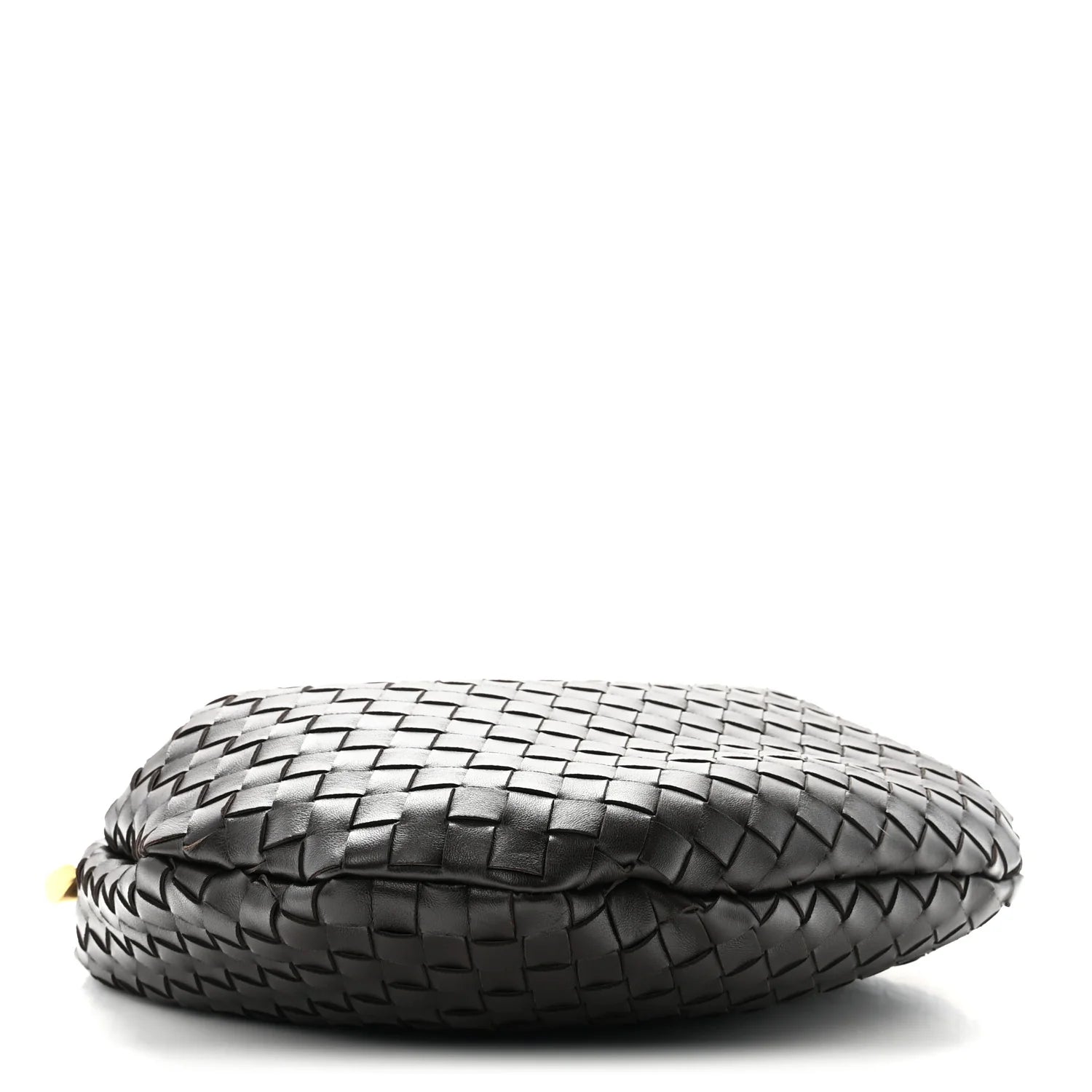 Bottega Veneta Mini Sardine Bag