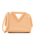Bottega Veneta Mini Point Bag