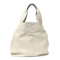 I need the 5 keyword short title and short description for this product