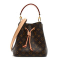 Louis Vuitton Monogram NeoNoe BB