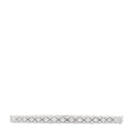 Chanel Coco Crush Diamond Ring