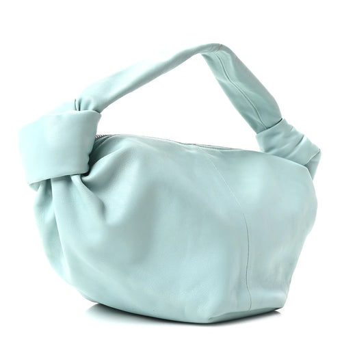 Bottega Veneta Double Knot Bag