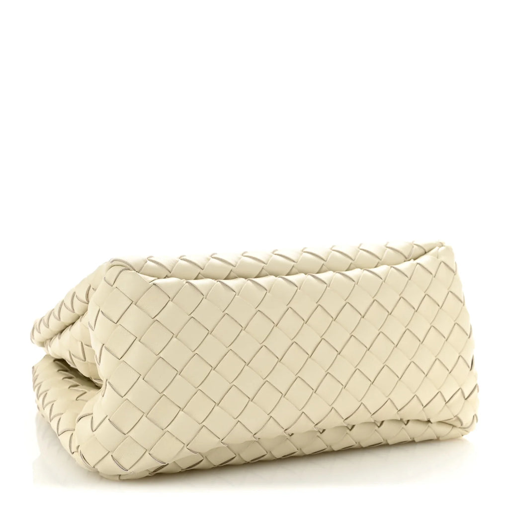 Bottega Veneta Mini Intrecciato Jodie