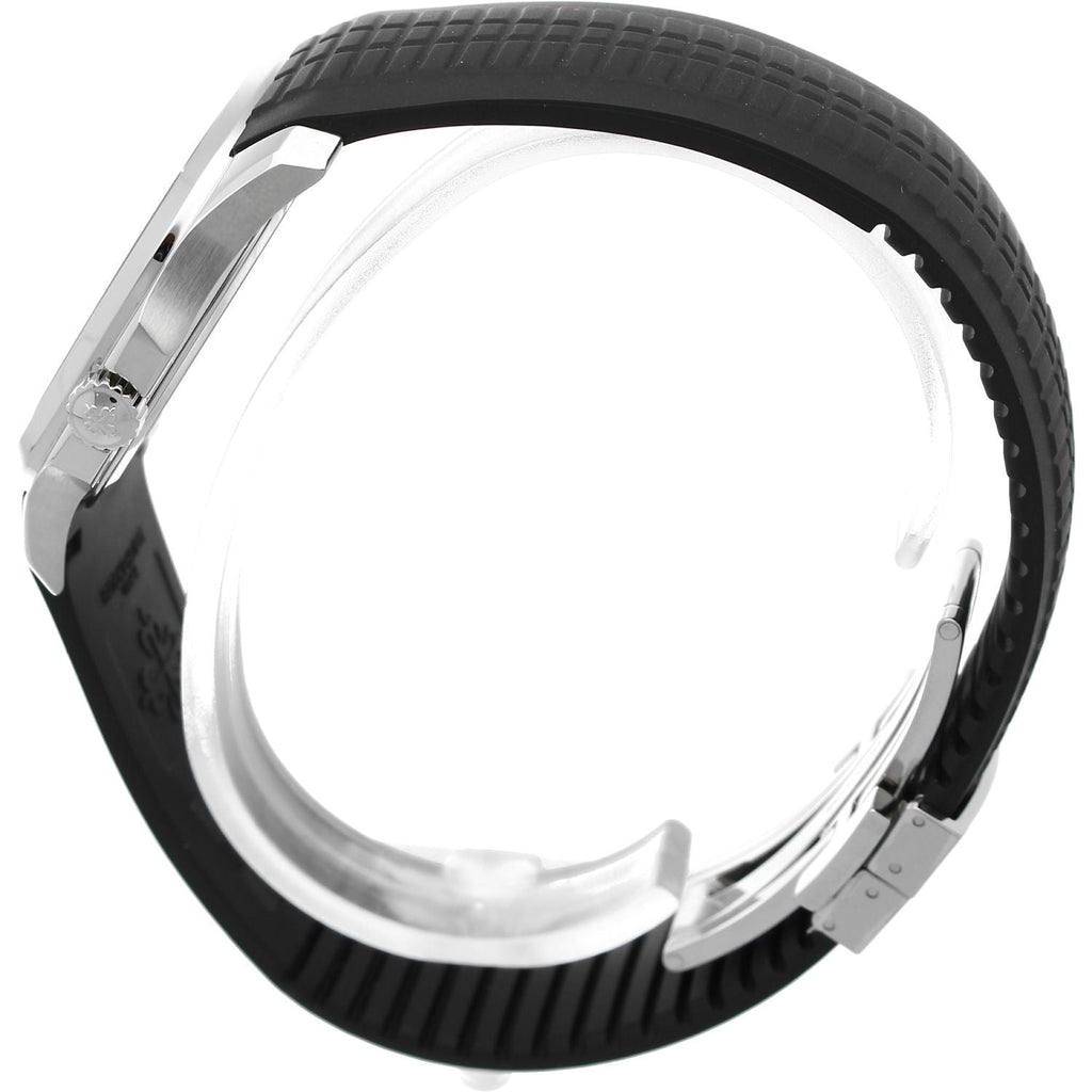 Patek Philippe Aquanaut Steel Watch