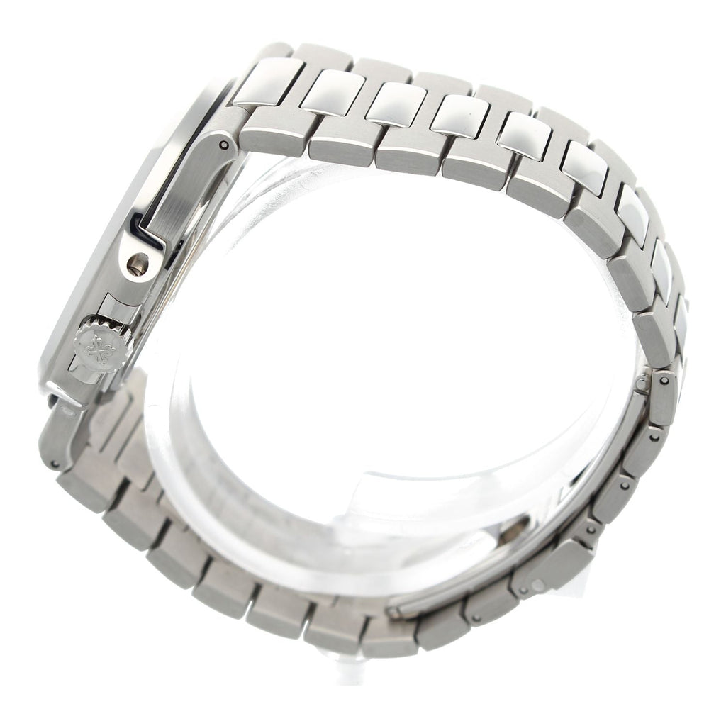 Patek Philippe Nautilus Moon Phase