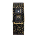 Chanel Code Coco Couture Watch