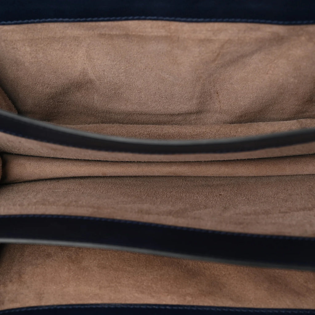 Bottega Veneta Intrecciato Knot Bag