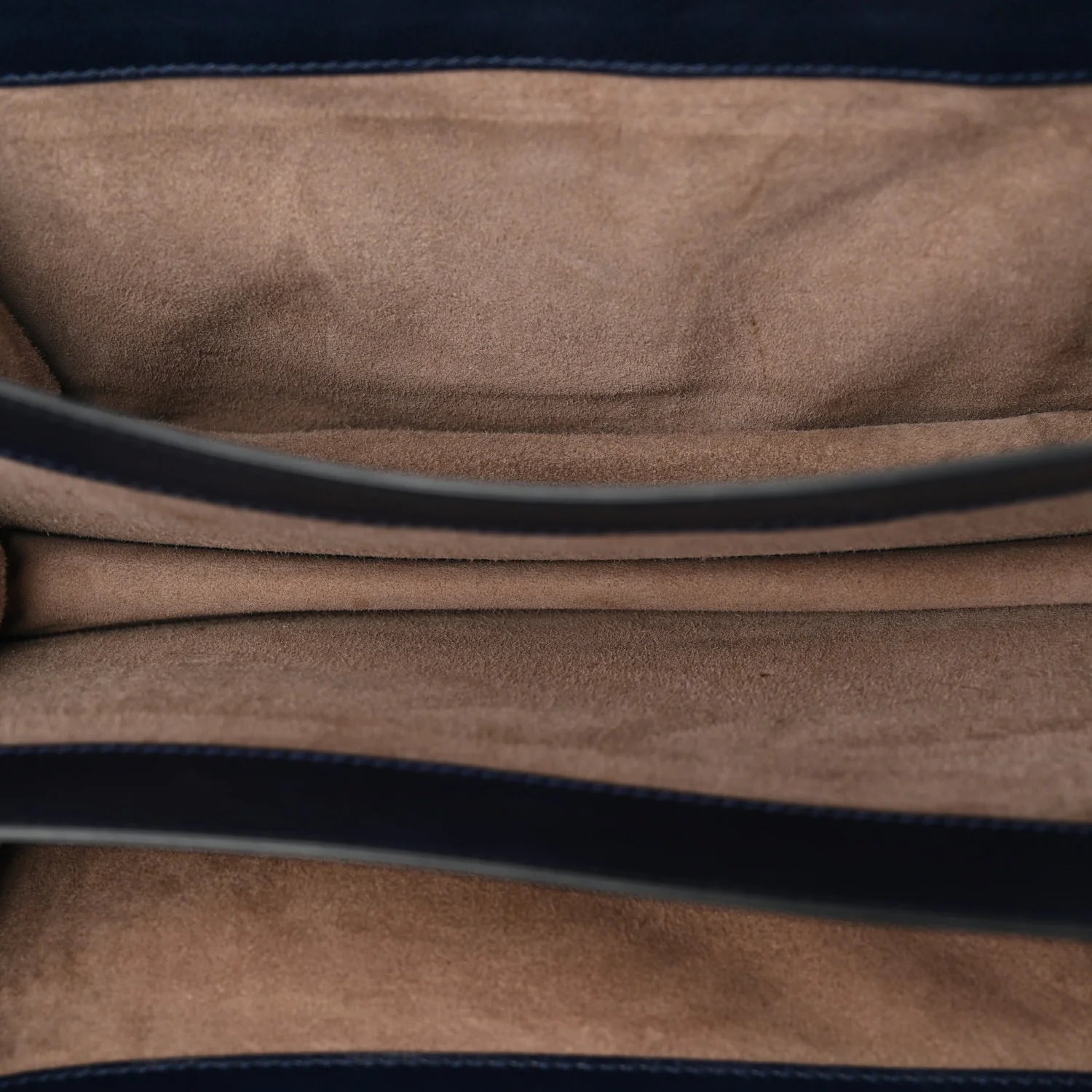 Bottega Veneta Intrecciato Knot Bag