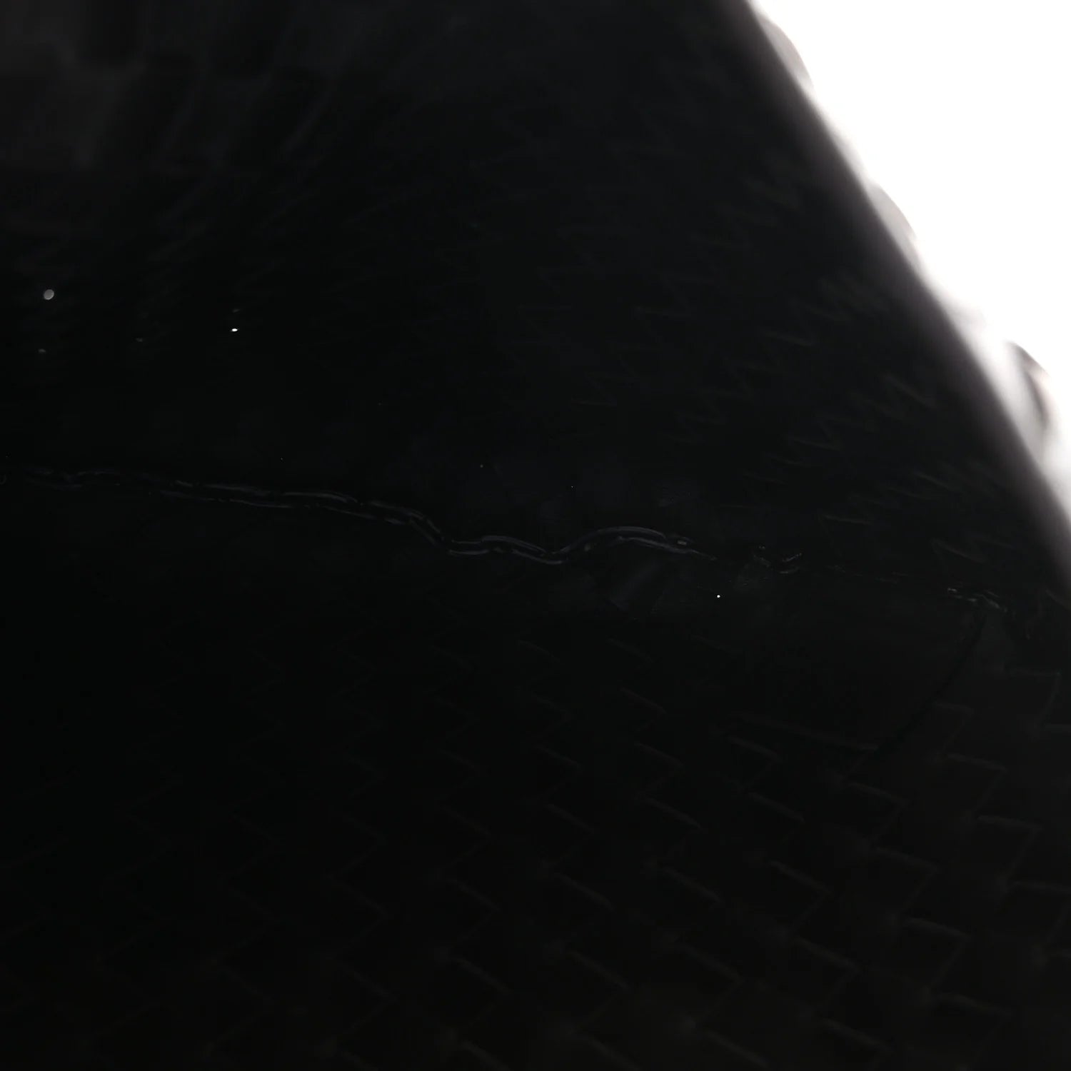 Bottega Veneta Mini Sardine Bag