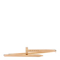 Cartier Rose Gold Juste un Clou Bracelet
