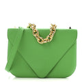 Bottega Veneta Grained Mount Bag