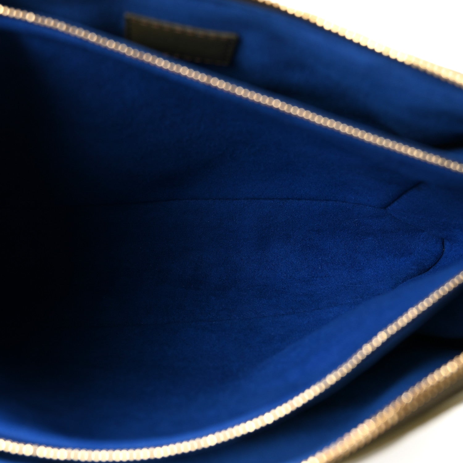 Louis Vuitton Monogram Coussin Bag