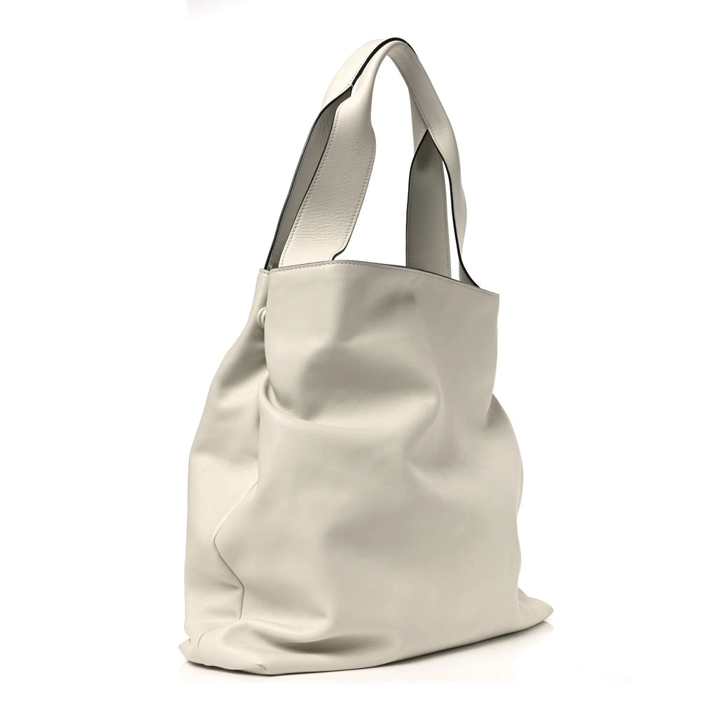 I need the 5 keyword short title and short description for this product