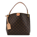 Louis Vuitton Monogram Graceful Bag
