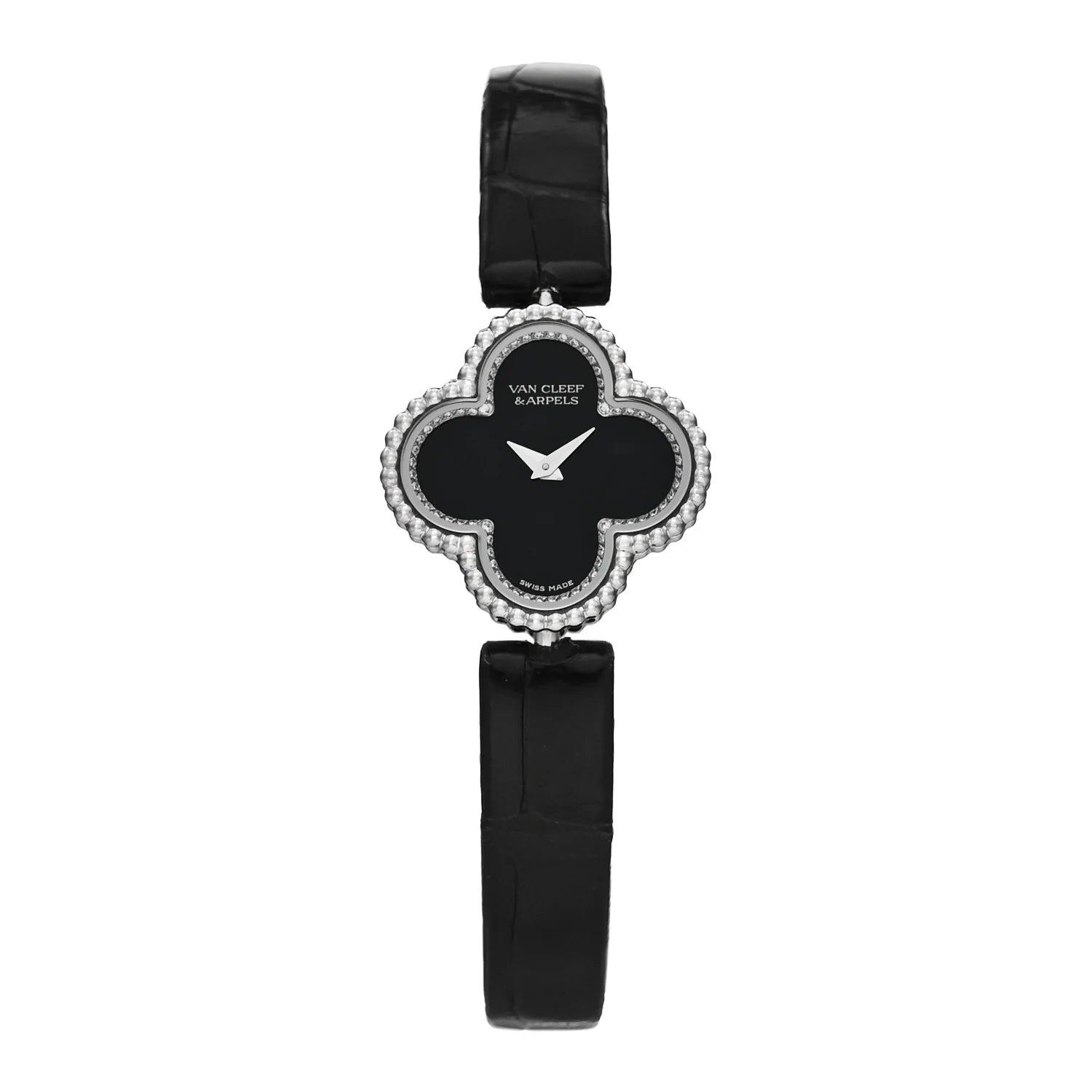 Van Cleef & Arpels Sweet Alhambra