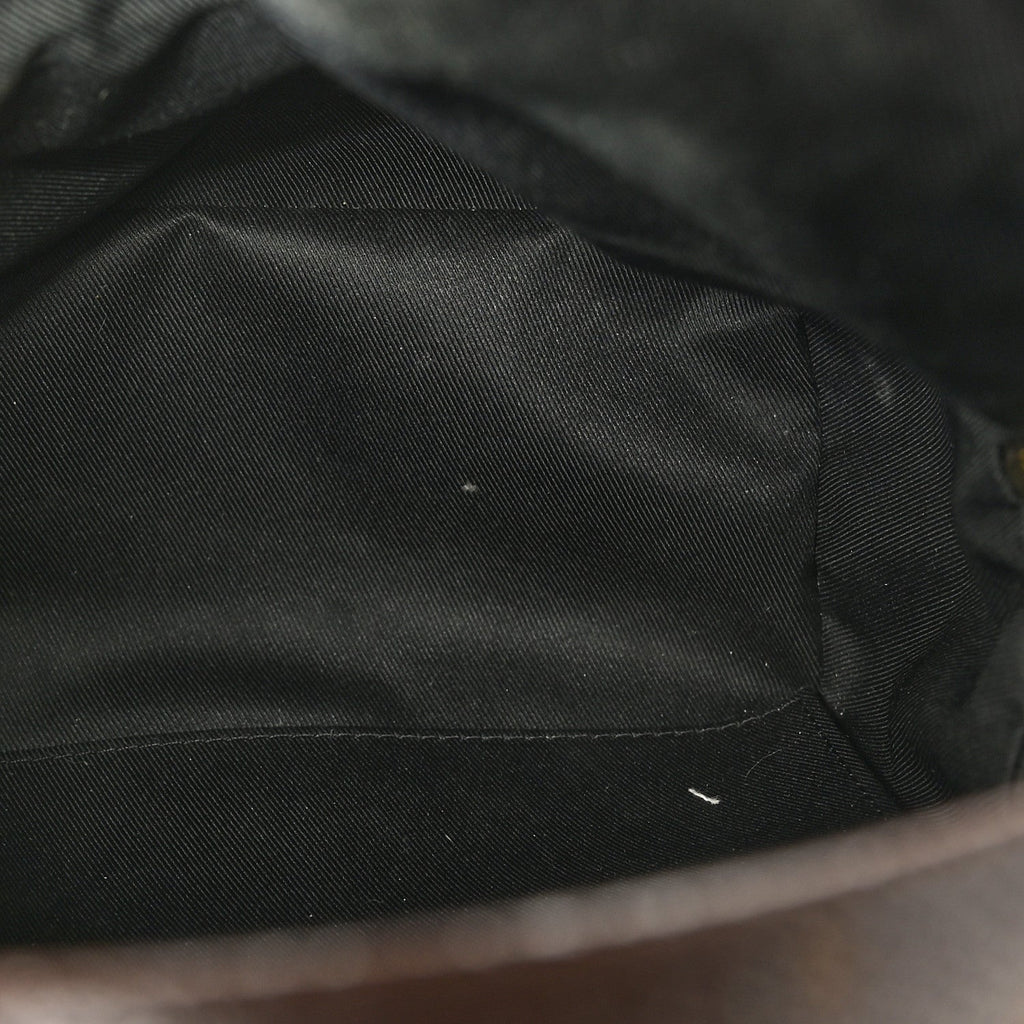 Louis Vuitton Palm Springs Backpack