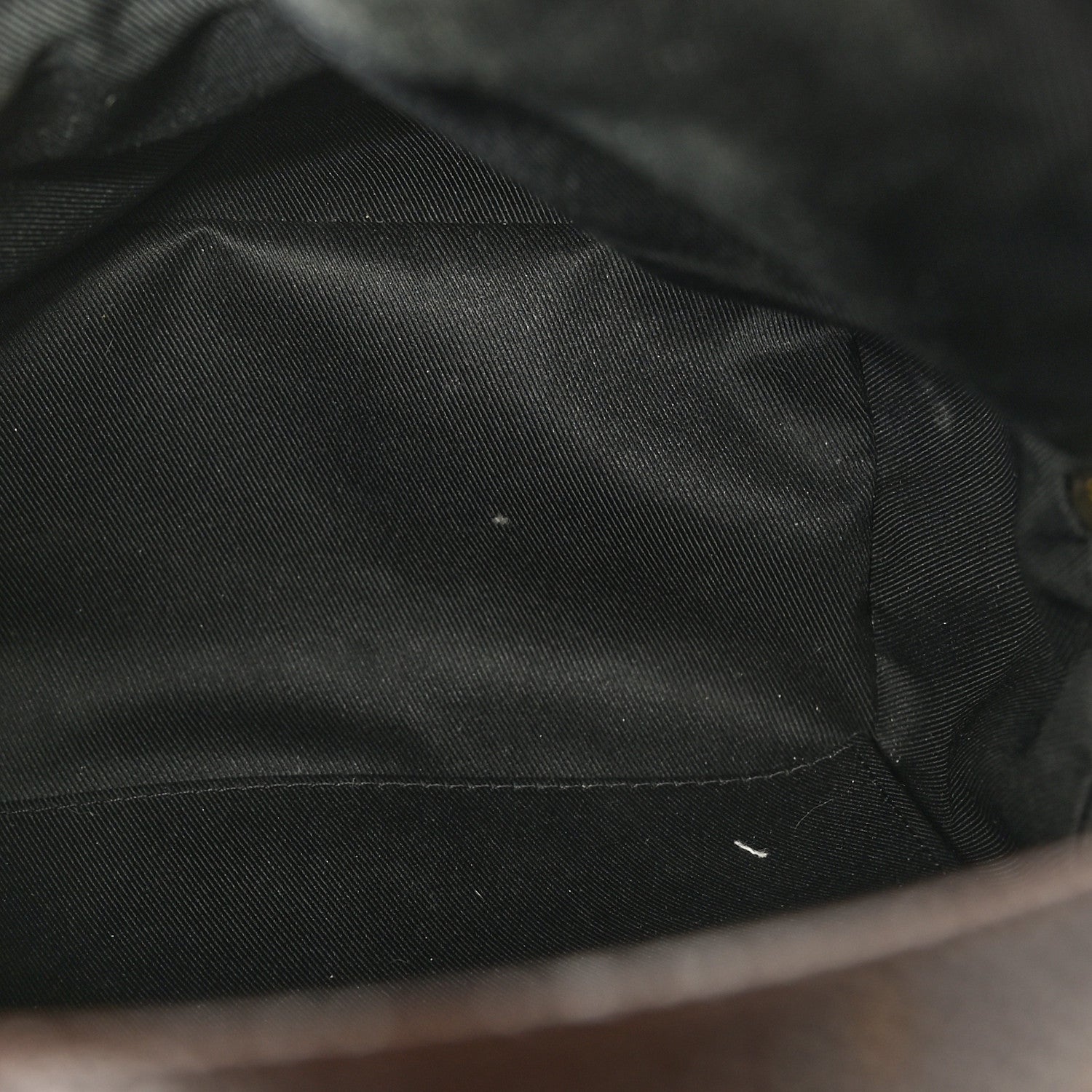 Louis Vuitton Palm Springs Backpack