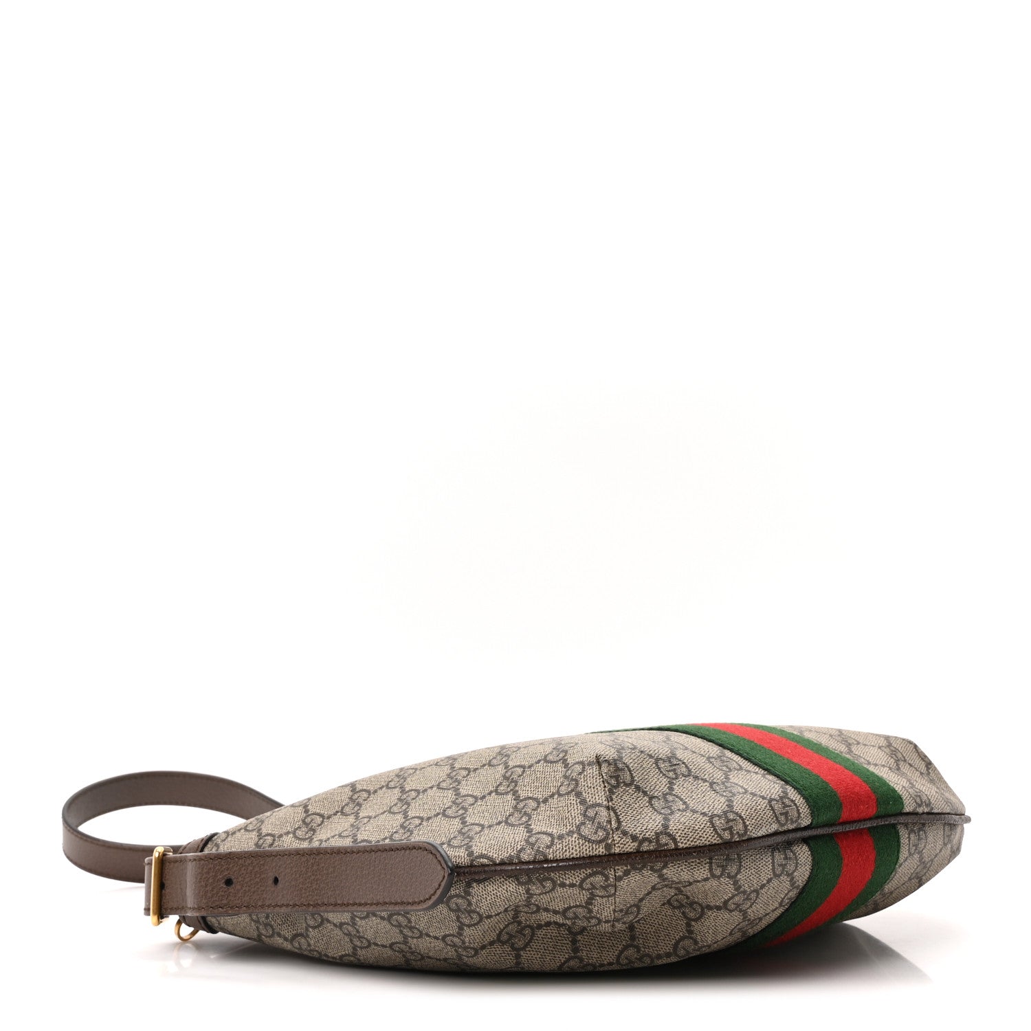 Gucci Ophidia GG Supreme Shoulder Bag