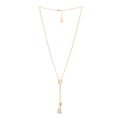 Hermes Rose Gold Diamond Kelly