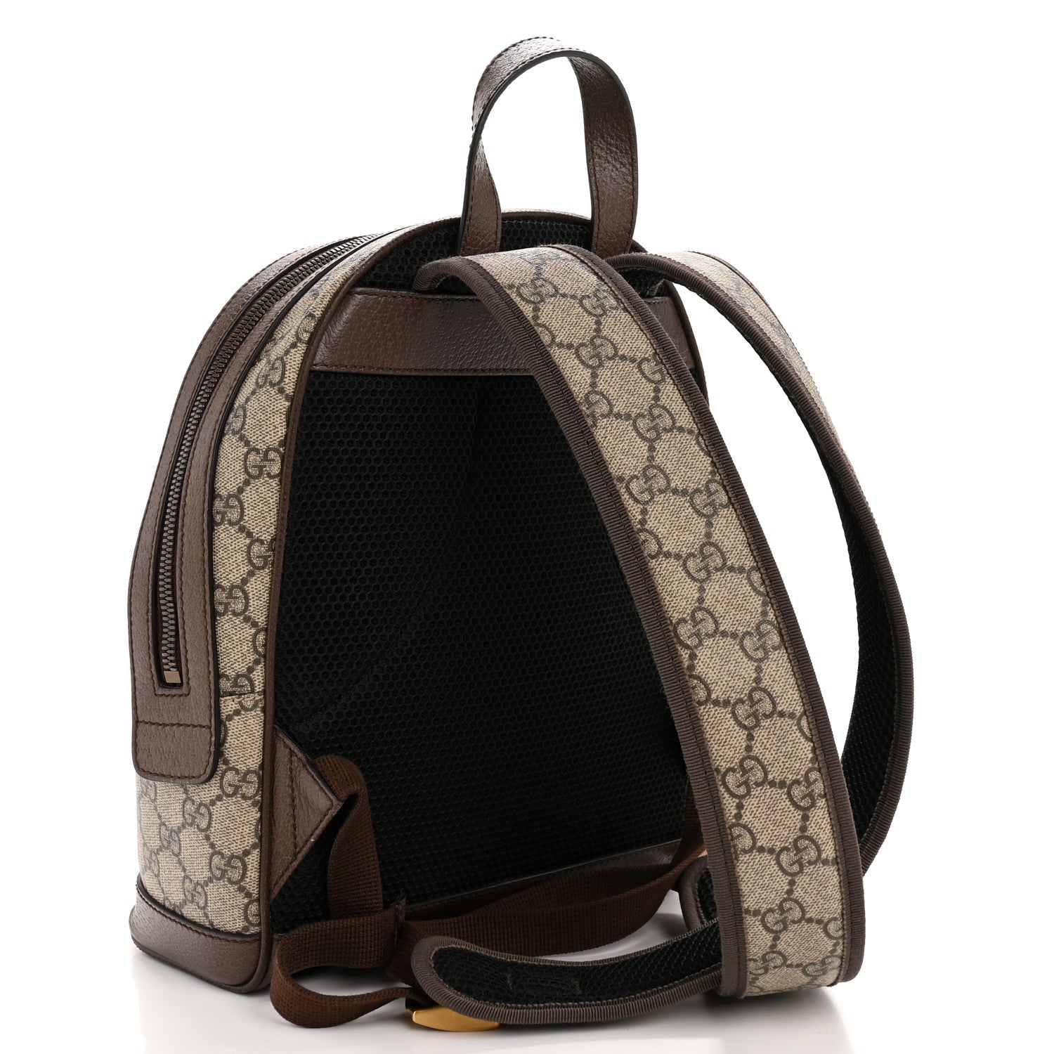 Gucci Ophidia Small GG Backpack