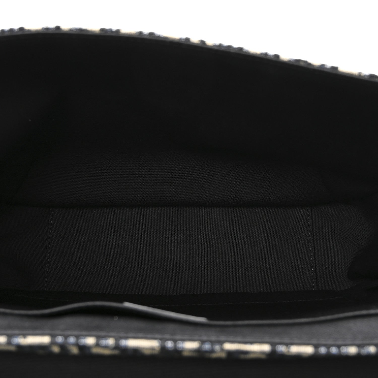 Dior Oblique Explorer Messenger Bag